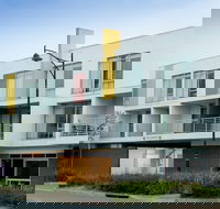 Mawson Lakes Hotel  Function Centre - Brisbane Tourism