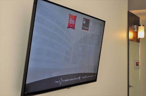 Ibis Melbourne Glen Waverley - Tourism Brisbane 6