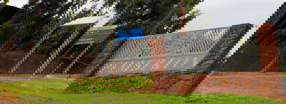 Pemberton WA Brisbane Tourism