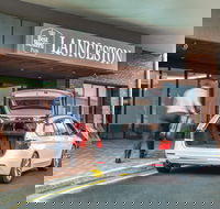 Best Western Plus Launceston - Brisbane Tourism