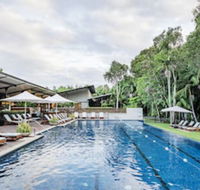 Byron a Crystalbrook Collection Resort - Tourism Brisbane