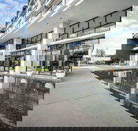 Ultra Broadbeach - Tourism Brisbane