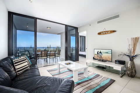 Ultra Broadbeach - Tourism Brisbane 3