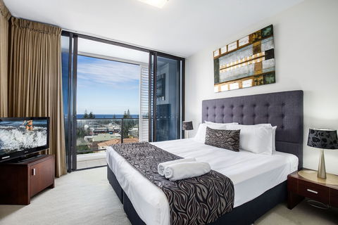 Ultra Broadbeach - Tourism Brisbane 6