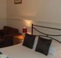 Jubilee Motor Inn - Brisbane 4u