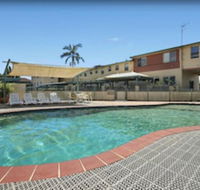 Oxley Cove Apartments - Brisbane 4u