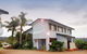 Merimbula Sea Spray Motel (Adult Only) - thumb 2