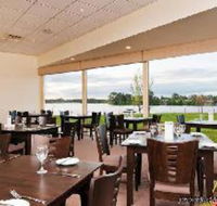 Comfort Inn  Suites Nagambie Lakes - Brisbane 4u