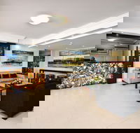 ULTIQA Beach Haven At Broadbeach - Tourism Brisbane