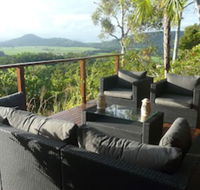 Mai Tai Resort - Brisbane Tourism