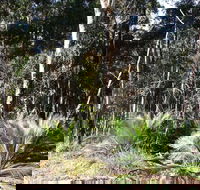 The Bower at Broulee - Brisbane 4u
