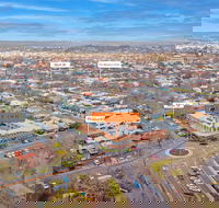 Lake Inn Ballarat - Tourism Brisbane