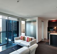 City Tempo Queen St - Brisbane Tourism