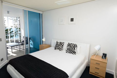 C Bargara Resort - Brisbane Tourism 6