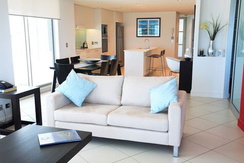 C Bargara Resort - Brisbane Tourism 7