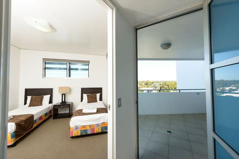 C Bargara Resort - Brisbane Tourism 5