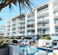 C Bargara Resort - Brisbane Tourism