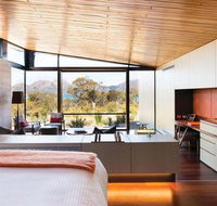 Saffire Freycinet - Brisbane 4u
