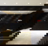 Burbury Hotel  Apartments - Brisbane 4u