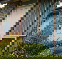 The Lodge by Haus - Brisbane Tourism