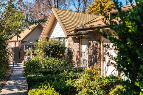 The Lodge By Haus - Brisbane Tourism 2