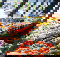 Sunnybank Star Hotel  Apartments - Tourism Brisbane