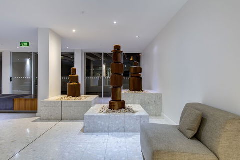 Aspect Caloundra - Brisbane 4u 1