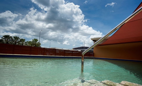 Quest Palmerston - Tourism Brisbane 5
