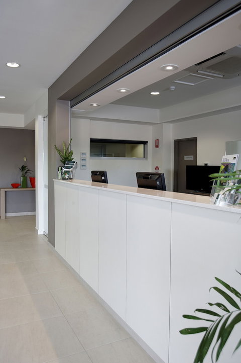 Quest Palmerston - Tourism Brisbane 6