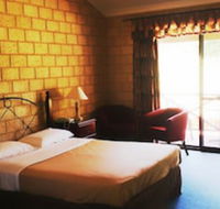Karri Forest Motel - Brisbane Tourism