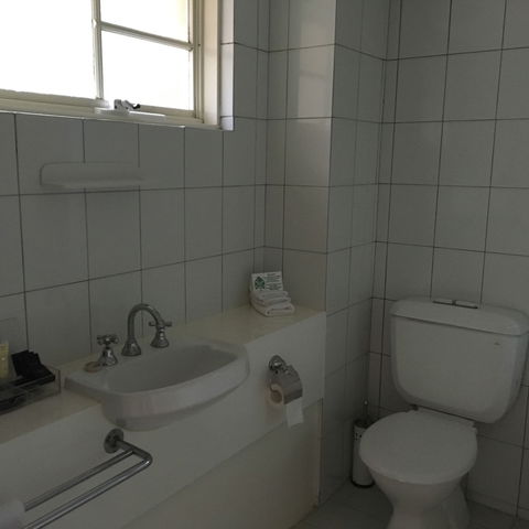 Eltham Gateway Hotel - Brisbane Tourism 6