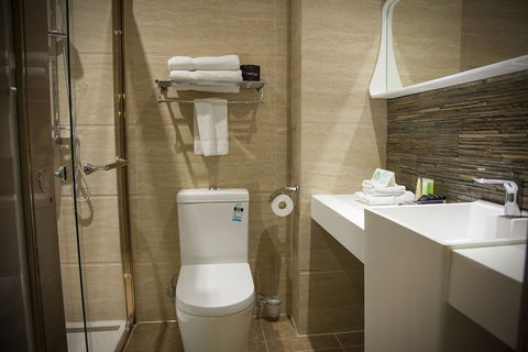 Eltham Gateway Hotel - Brisbane Tourism 4