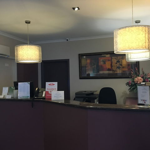 Eltham Gateway Hotel - Brisbane Tourism 2