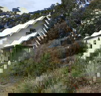 Bruny Island Escapes and Hotel Bruny - Brisbane 4u