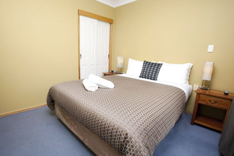 Bruny Island Escapes And Hotel Bruny - Tourism Brisbane 4