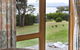 Bruny Island Escapes And Hotel Bruny - thumb 1