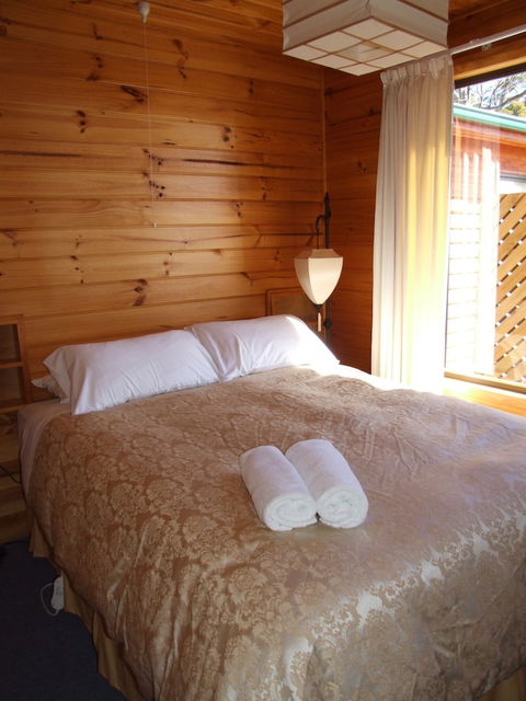 Bruny Island Escapes And Hotel Bruny - Tourism Brisbane 6