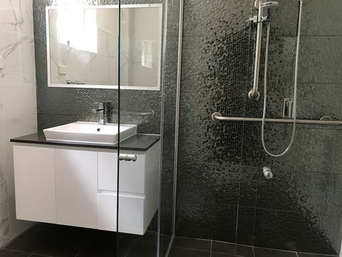 Mollymook Paradise Haven Motel - Brisbane Tourism 4