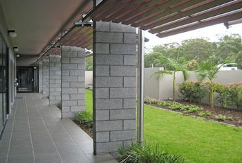 Johnson Road Motel - Brisbane Tourism 0