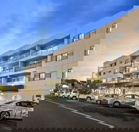 Quest Dubbo Serviced Apartments - Brisbane 4u