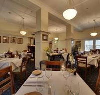 Hotel Charsfield Melbourne - Brisbane Tourism