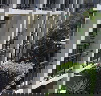 Paradiso Resort Kingscliff - Tourism Brisbane