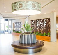 Mercure Melbourne Caroline Springs - Brisbane Tourism