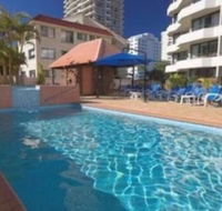 Barbados Holiday Apartments - Tourism Brisbane