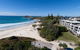 The Beach Cabarita - thumb 4