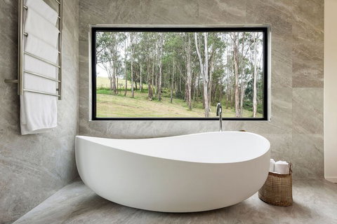 Cedars Mount View - Brisbane Tourism 7