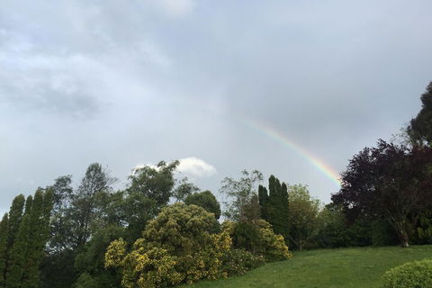 Warragul Views Motor Inn - Tourism Brisbane 4