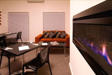 Warragul Views Motor Inn - Tourism Brisbane 5