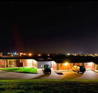 Warragul Views Motor Inn - Tourism Brisbane