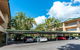 Tradewinds McLeod Holiday Apartments - thumb 1
